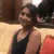 Krutamana - International law techer - Hyderabad
