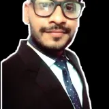 Sampat - Maths tutor - Rajsamand