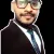 Sampat - Maths tutor - Rajsamand