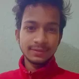 Ajay - Guitar tutor - Kolkata