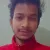 Ajay - Guitar tutor - Kolkata