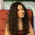 Pooja - Accounting tutor - Dehradun