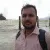 SUPALI - Math tutor - Kolkata