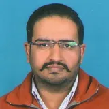 Himanshu - Accounting teacher - Jodhpur