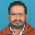 Himanshu - Accounting teacher - Jodhpur