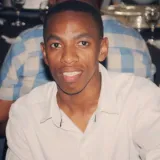 Eldoray - English tutor - 