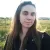 Morgane - Prof d'aide aux devoirs - Montlhéry