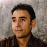 LUIS - profesor de solfeo - Petrer