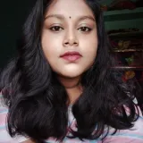 Jyotindra - English tutor - Padagadajhatipadar