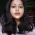 Jyotindra - English tutor - Padagadajhatipadar