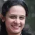 NIDHI - English tutor - Surat