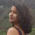 Pooja - Yoga instructor - Pune
