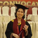 Felicia - Guru montage vidéo - Kecamatan Medan Petisah