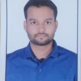 Ankit - Trigonometry tutor - Patna