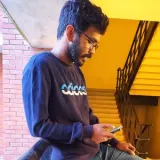 Jithin - Physics tutor - Karthikapuram