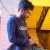 Jithin - Physics tutor - Karthikapuram