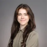 Melis - Lehrkraft für Mathematik - Berlin