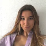 Sandra - profesor de matemáticas - Santander