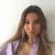 Sandra - profesor de matemáticas - Santander