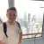 Mitchell - Human Resource Management teacher - Manly