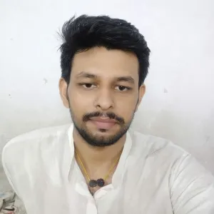 Shrestha - School coach - Gomoh