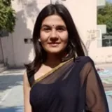 Kashika - Relaxation teacher - Gurugram