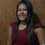 Sulamita Santos da silva - Professor de reforço escolar - Rio Branco