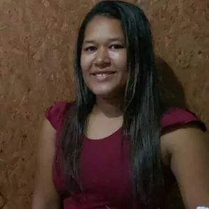 Sulamita Santos da silva - Professor de reforço escolar - Rio Branco