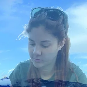 Nuria - profesor de audiovisual - Barcelona