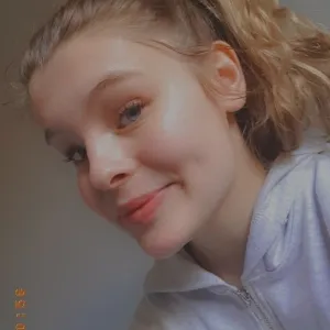 Elisa - Prof de soutien scolaire - Leers