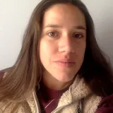 Pame - Profesor de inglés - Maule
