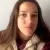 Pame - Profesor de inglés - Maule