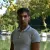 Franck - Prof de programmation - Pessac