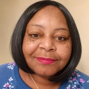 Ms Cecelia Rose - Maths tutor - Vicksburg
