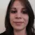 Adriana - Insegnante di latino - Bari