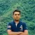 Sahil - Physics tutor - Vikasnagar