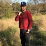 Brendan - Cinema tutor - Claremont