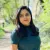 Shweta - Acrylic painting tutor - Coventry