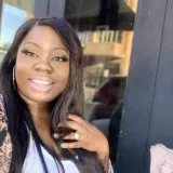 Norleen - English speaking teacher - Alberton