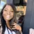 Norleen - English speaking teacher - Alberton