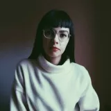 Rosario - Profesor de historia - Saltillo