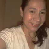 Olivia - Profesor de manualidades - Guadalajara