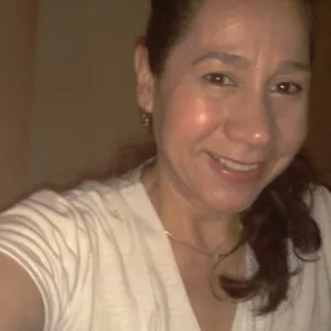 Olivia - Profesor de manualidades - Guadalajara