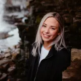Megan - Biology Tutor - Niagara-on-the-Lake