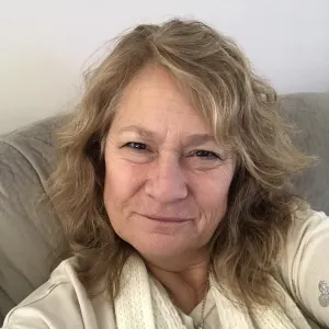 Alysia - Spanish tutor - Pen Argyl