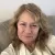 Alysia - Spanish tutor - Pen Argyl