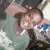 Anthony - Physics tutor - Nnewi