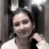 Prativa - Geography tutor - Kharagpur