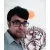 Raghava - Music reading tutor - Hyderabad