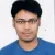 ROSHAN - Maths tutor - Saharsa